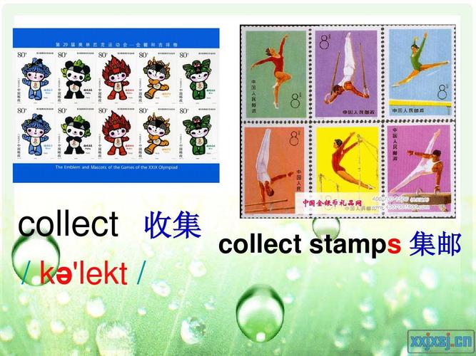 stamps是什么意思（stamps中文意思）