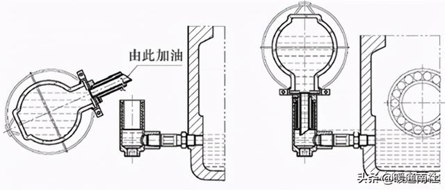 离心泵基本参数表（离心泵应用手册）(53)