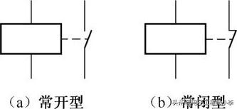 电路图的基本常识（电路图的解读与绘制规则）(12)