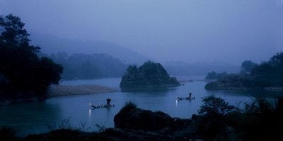 ​芙蓉楼送辛渐历史背景简短故事（王昌龄这首诗表达意思赏析）