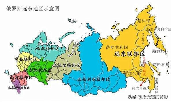 哪些国家海岸线最长（世界上海岸线最长的国家）(3)