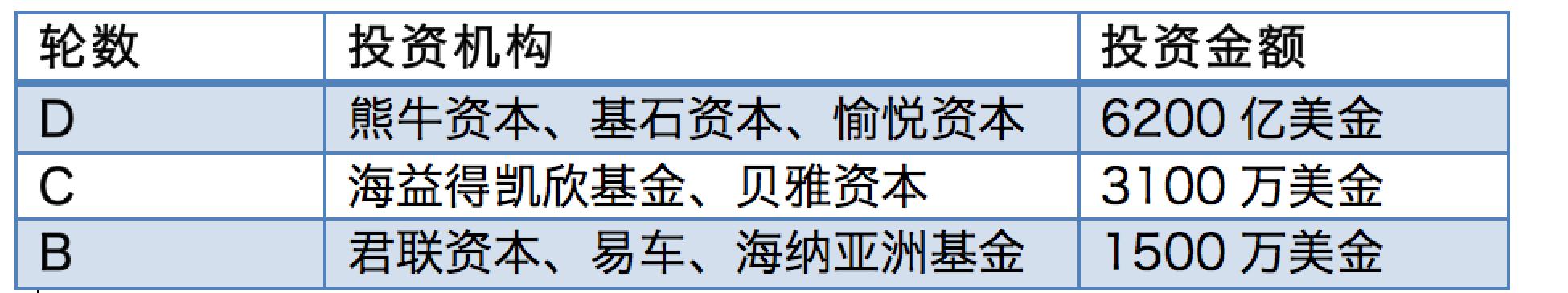 美国二手车公司排名（对标美国二手车连锁大佬）(2)