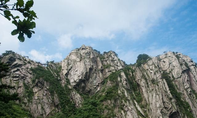 鹰潭美食，鹰潭哪条街有好吃的烧烤推荐啊？图20