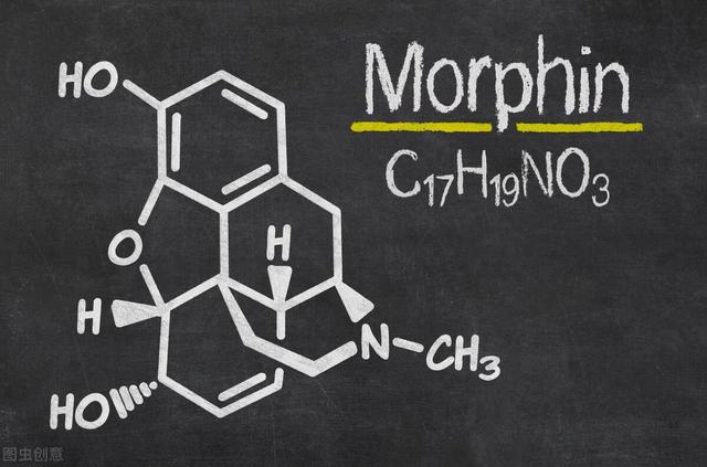 内啡肽过剩的后果（内啡肽难道用错了）(2)