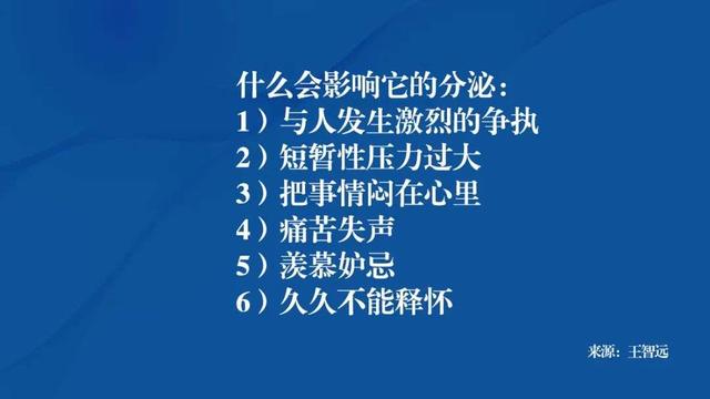 内啡肽过剩的后果（内啡肽难道用错了）(5)