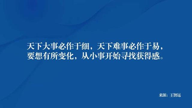 内啡肽过剩的后果（内啡肽难道用错了）(9)