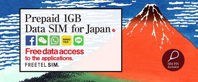 内存小不肝不氪的手机游戏（日本手机那些事:日系烧脑小游戏大集合）(2)