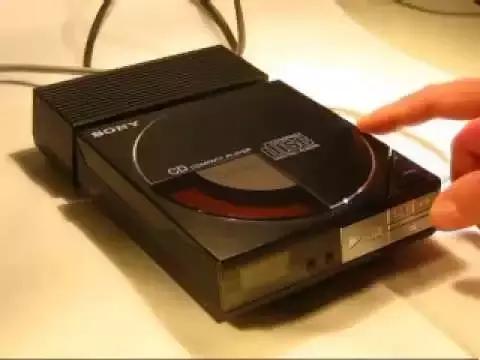 索尼新一代walkman（第一台索尼Walkman诞生）(13)