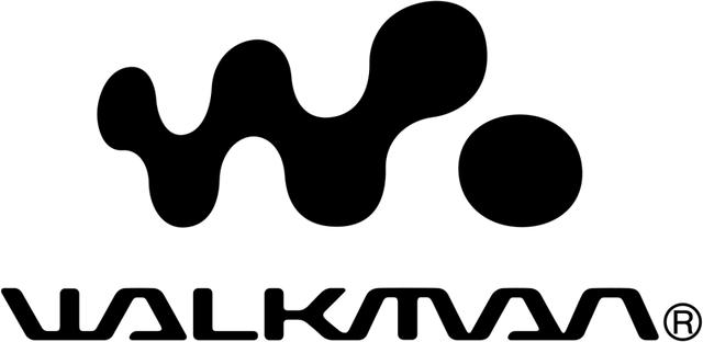 索尼新一代walkman（第一台索尼Walkman诞生）(4)