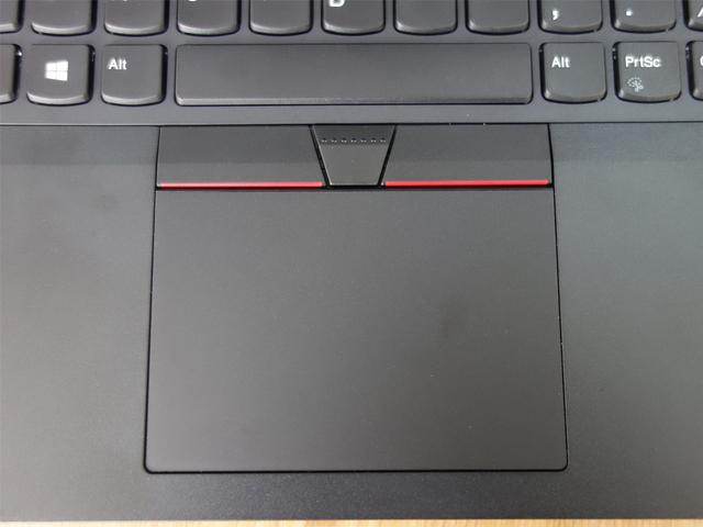 联想thinkpad e460笔记本评测（学生职场两不误的酷黑轻薄本）(16)