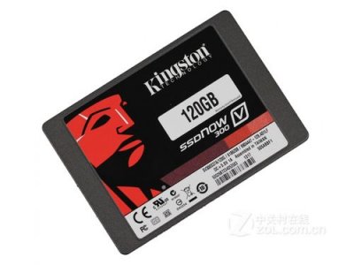 ​固态ssd推荐sata3高性价比（2022年最佳SSD从廉价SATA到超快NVME）