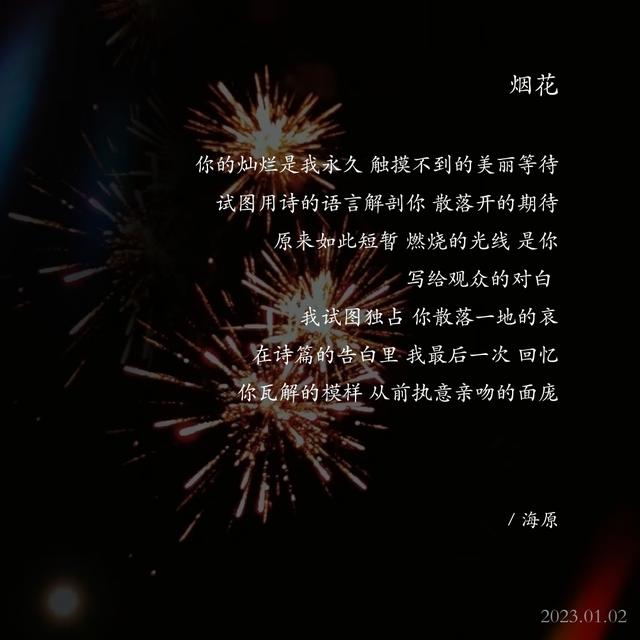 古诗伤感单句文案（我与旧事归于尽）(11)