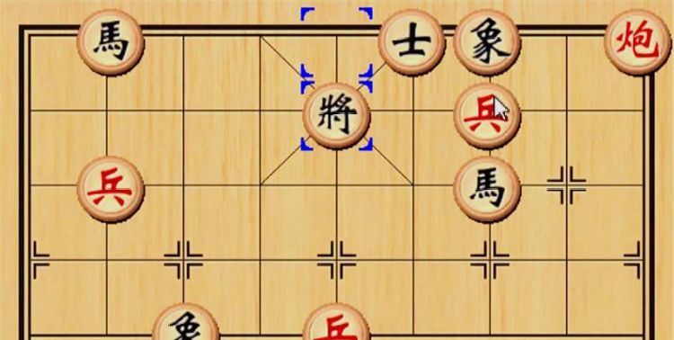 象棋怎么玩新手入门：新手玩象棋怎么快去入门