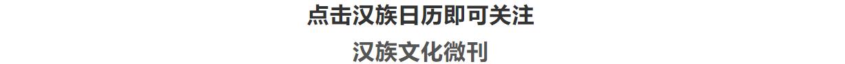 外国人永久居留管理条例最新（外国人永久居留管理条例）(1)