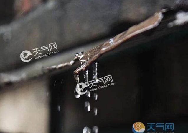 2022梅雨季节几号到几号浙江