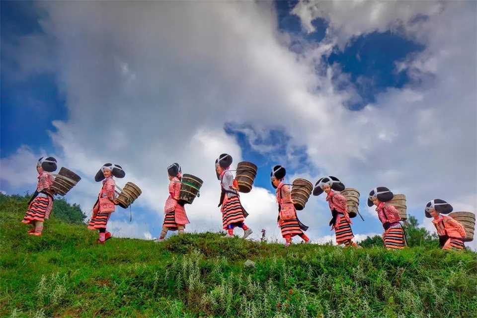 安阳县有多少个乡镇 安阳县的风景名胜和特产