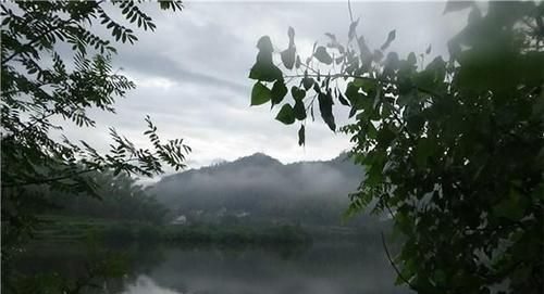 乌云对 绿叶对 春雨对 风吹对 桃红对 青山对 山对 春对后面对韵些什么