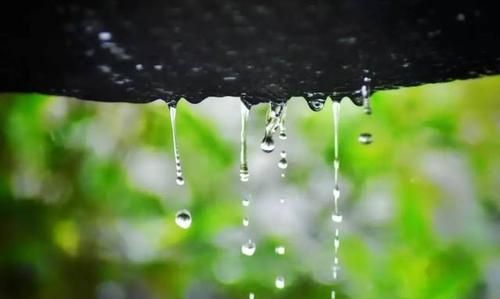 对对子 光明 长短 青山 春雨 