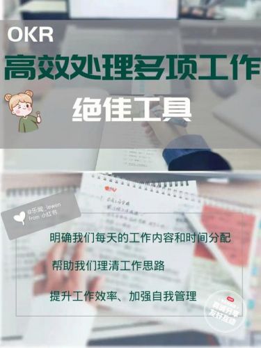 经验总结法怎么表述？经验总结法是研究方法吗-第1张图片-