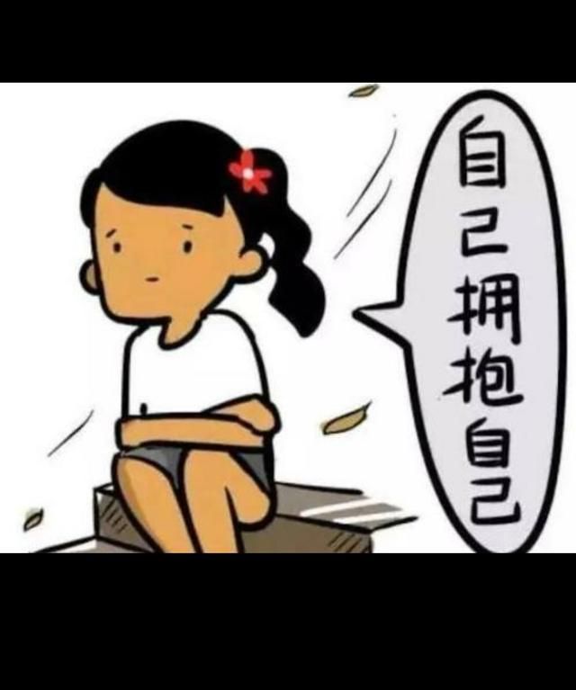 50年什么婚什么寓意，大家是怎么理解婚姻的？图3