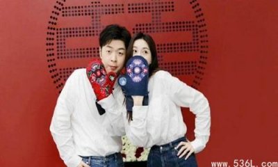 ​杜海涛沈梦辰结婚了吗？婚前财产协议是什么