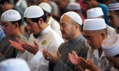 ​回族的节日是什么，回族的服饰特点-节日有什么特点？回族的服饰、饮食、住所、