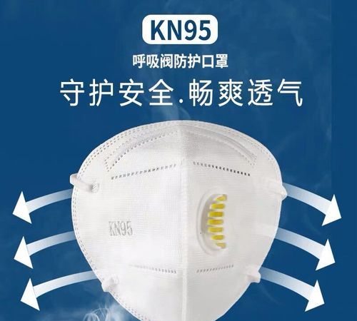 n95口罩可以洗了再用吗