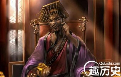 ​三国将领袁术手下的谋士有哪些，袁术手下大将