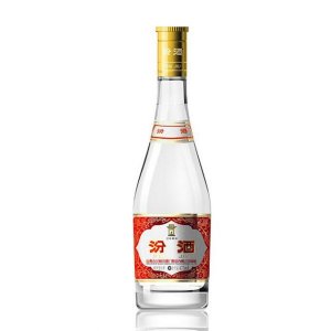 ​42度古河州酒价格表(古河州二品42度酒价格表)