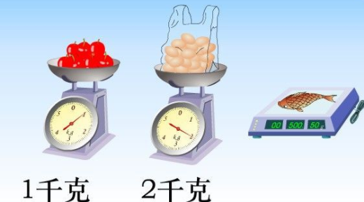 1t等于多少kg,一吨等于多少kg图4