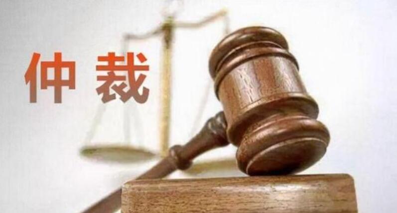 拖欠工资最快最直接的解决电话拨打12333，都能帮你解决