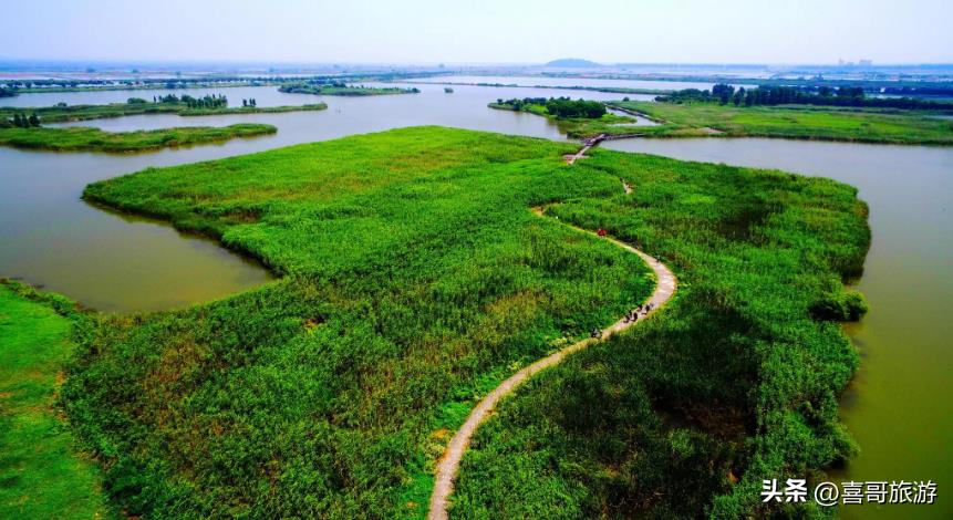 常州旅游攻略必玩的景点（常州旅游必去十大景点）