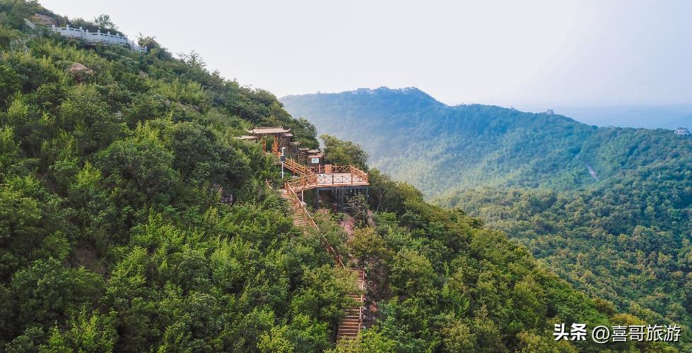 常州旅游攻略必玩的景点（常州旅游必去十大景点）