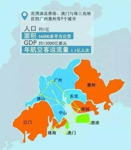 「聚焦中山」乘着粤港澳大湾区的东风，中山游戏游艺行业蓄势待发-