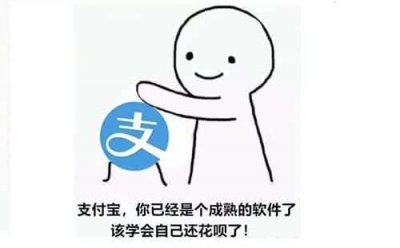 ​黄一白黄二白皮肤怎么区分（皮肤色号对照表黄一白）