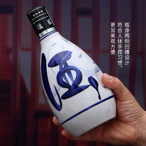 ​莫勒红酒多少钱一瓶(莫勒红38度白酒价格及图片)