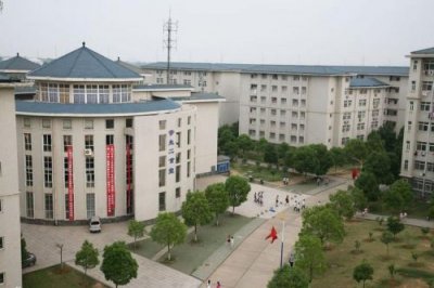 ​武汉东湖学院怎么样好不好？武汉东湖学院怎么样知乎