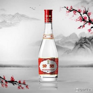 ​20年原装宜宾多少钱一瓶(老宜宾原酒30年珍藏价格)