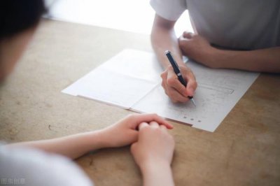 ​婚内出轨导致对方怀孕怎么办（男方在婚姻内与第三者有孩子）