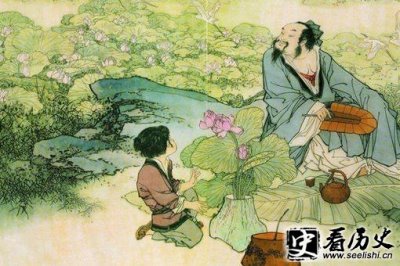 ​元朝人都是怎么喝茶的?茶文化和其他朝代有什么区别?
