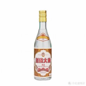 ​刘家峡白酒价格表(刘家峡52度白酒)