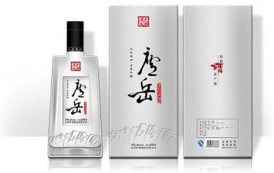 ​45度西凤酒牡丹酒  45度西凤牡丹酒价格