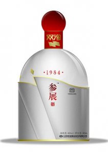 ​山东泰安白酒设备(泰安市酿酒设备总厂)