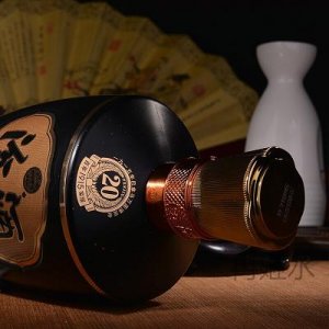 ​乐堡30ml啤酒多少钱一瓶(乐堡啤酒500ml多少钱)