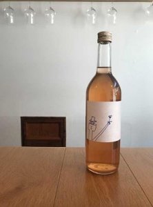 ​汉丰白酒的价格(汉丰轮胎价格)