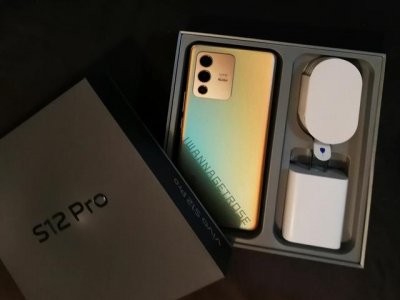 ​荣耀50和vivos10pro哪个拍照好（vivos12pro和荣耀60pro哪个好）