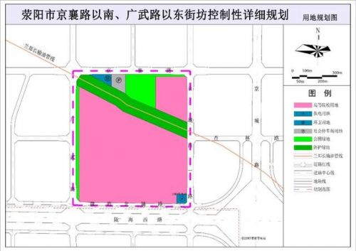 郑州女子高级中学是公立学校吗(郑州女子高级中学校长)-第2张图片-