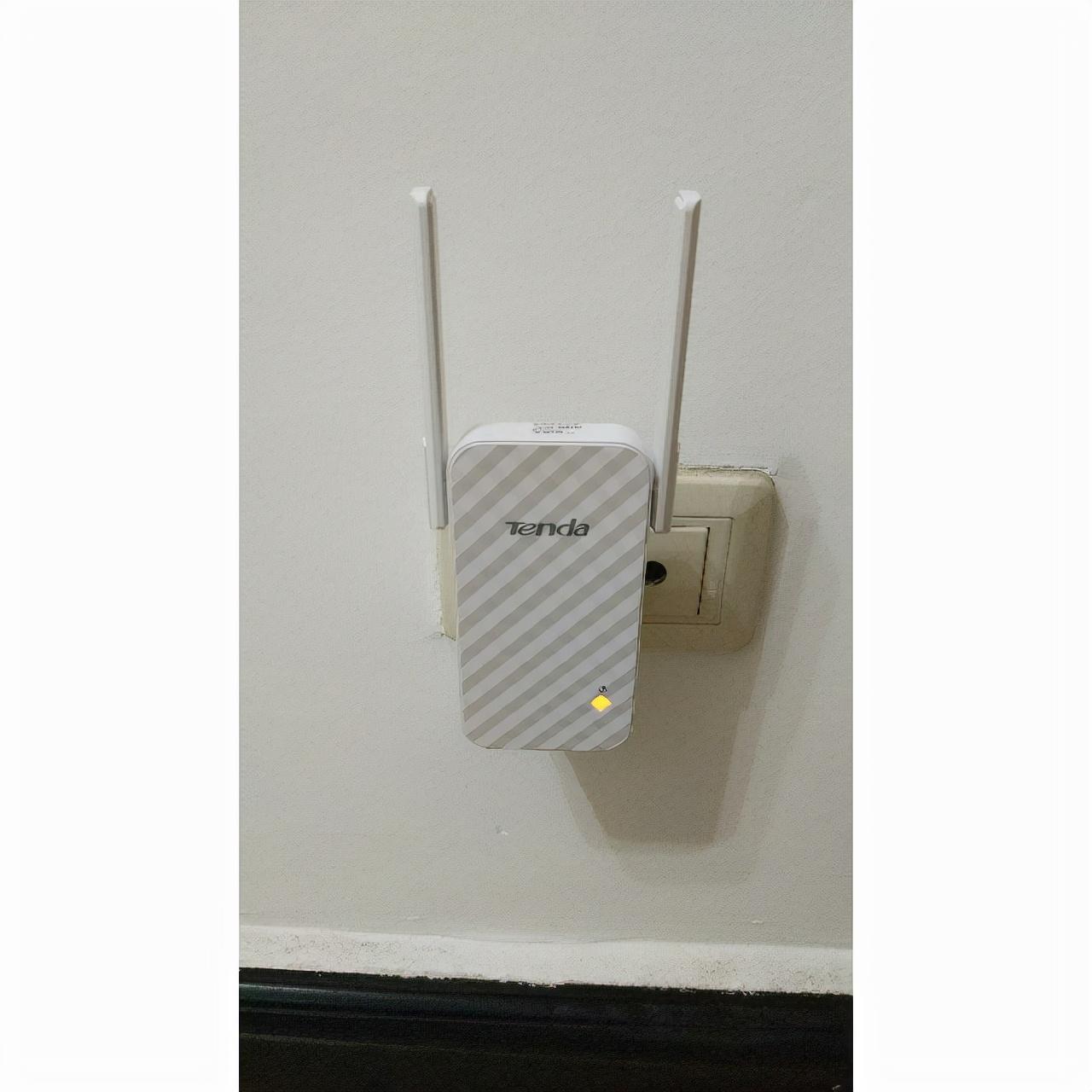 室内无线信号放大器（wifi信号放大器靠谱吗）