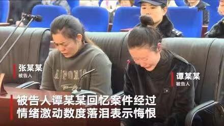 玛莎拉蒂女司机道歉、故宫奔驰女事件：漠视规则的人，会自食其果-