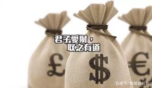 浙江：无知男偷盗40个奔驰立标，只为打制银手镯，4s店：不锈钢！-